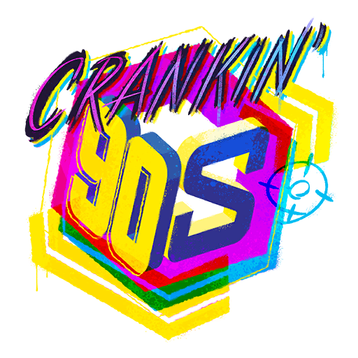 decal