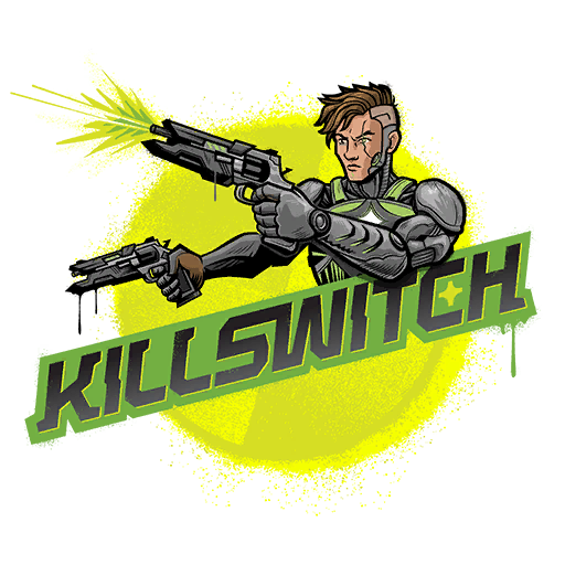 decal