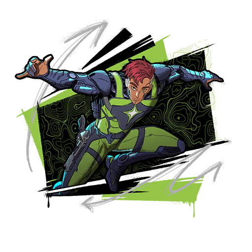 decal