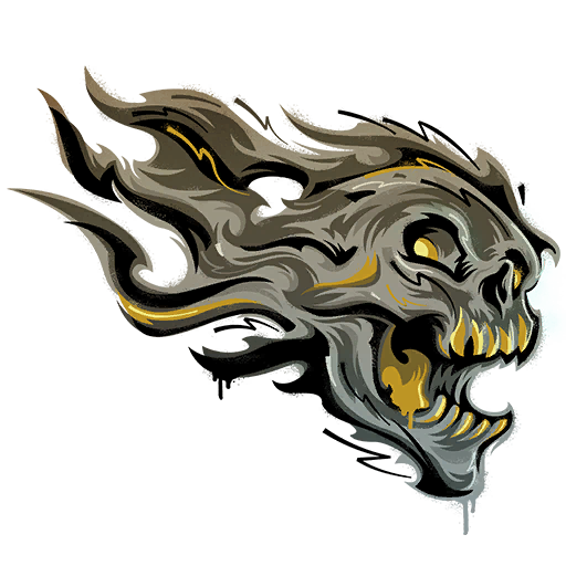 decal