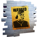 Small icon