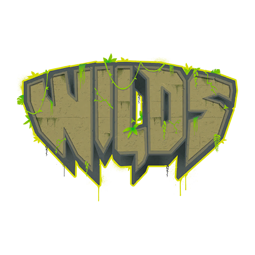 decal