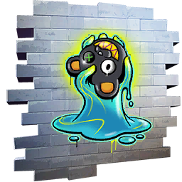 Small icon