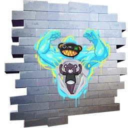 Small icon