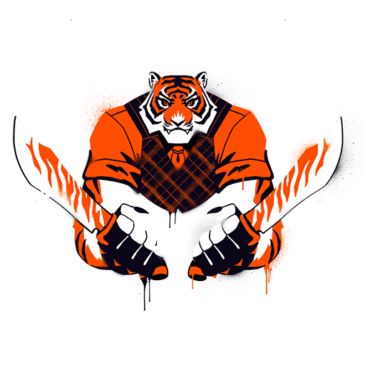 decal