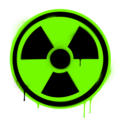 decal