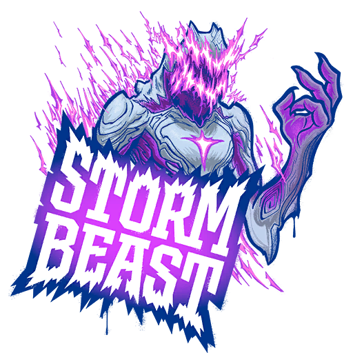 decal