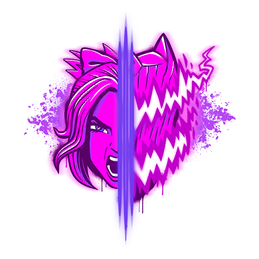 decal