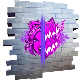Small icon