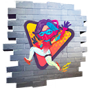 Small icon