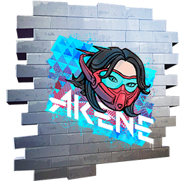 Akene