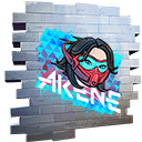 Small icon