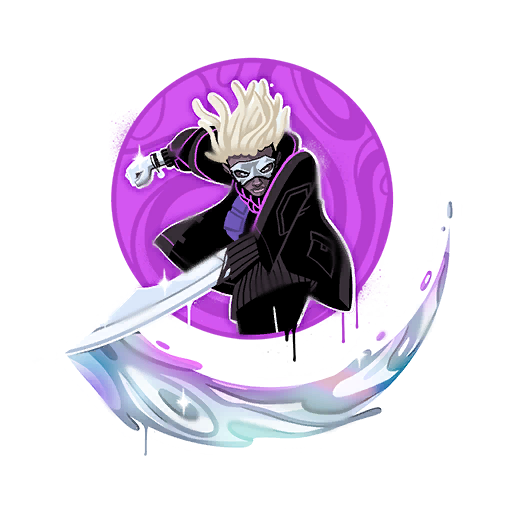decal