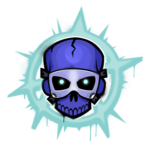 decal