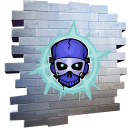 Small icon