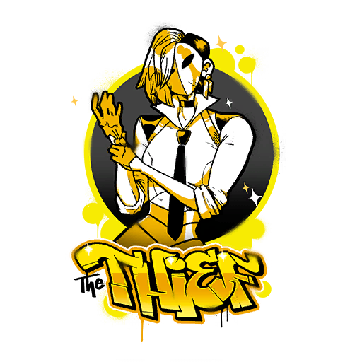 decal