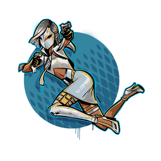 decal
