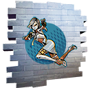 Small icon