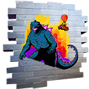 Small icon