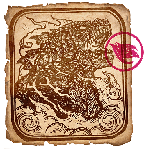 decal