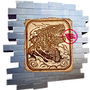 Small icon