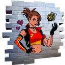 Small icon