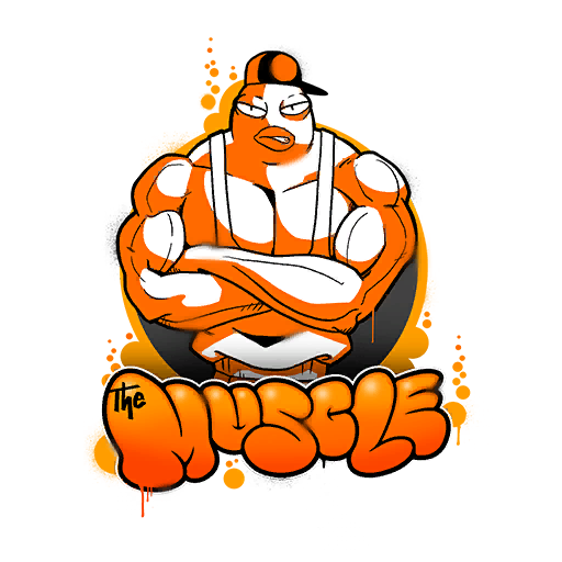 decal