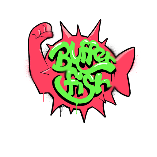 decal
