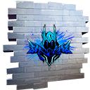Small icon