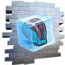 Small icon