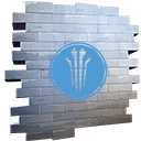 Small icon