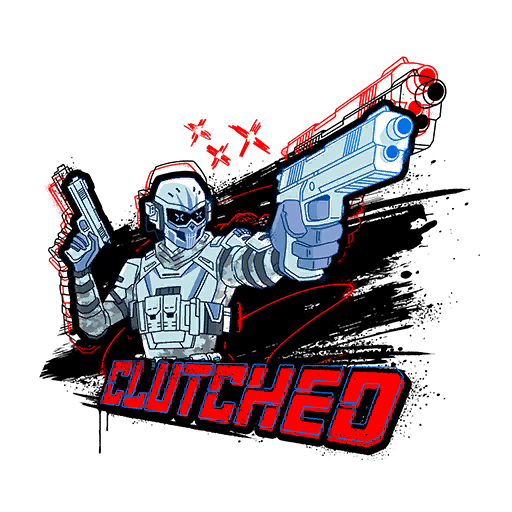 decal