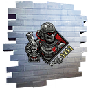 Small icon