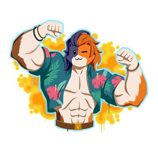 decal