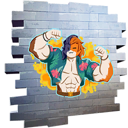 Small icon