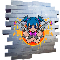 Small icon