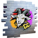 Small icon