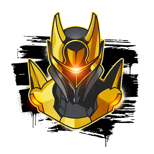 decal