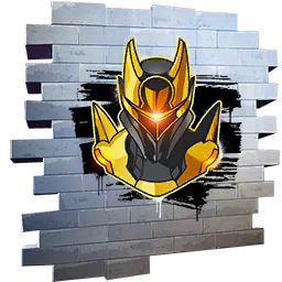 Small icon