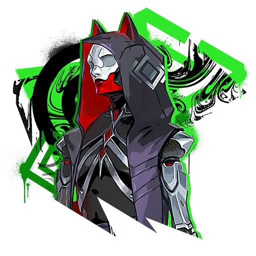 decal