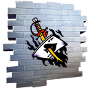 Small icon