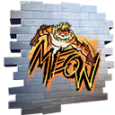 Small icon