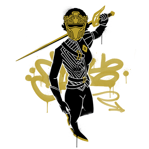 decal