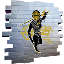 Small icon