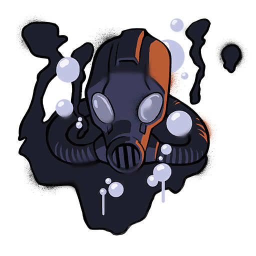 decal
