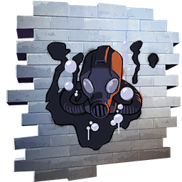 Small icon