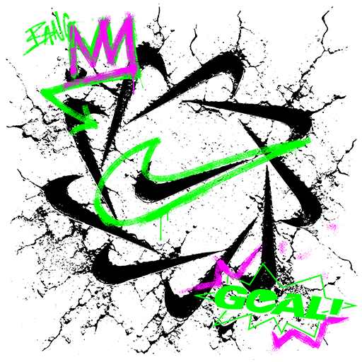 decal