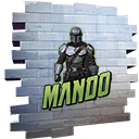Small icon