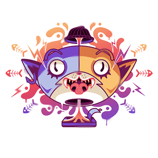 decal
