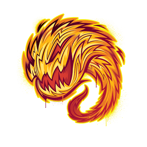 decal